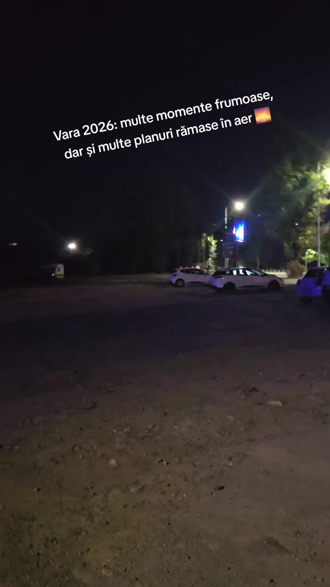 @Deyu