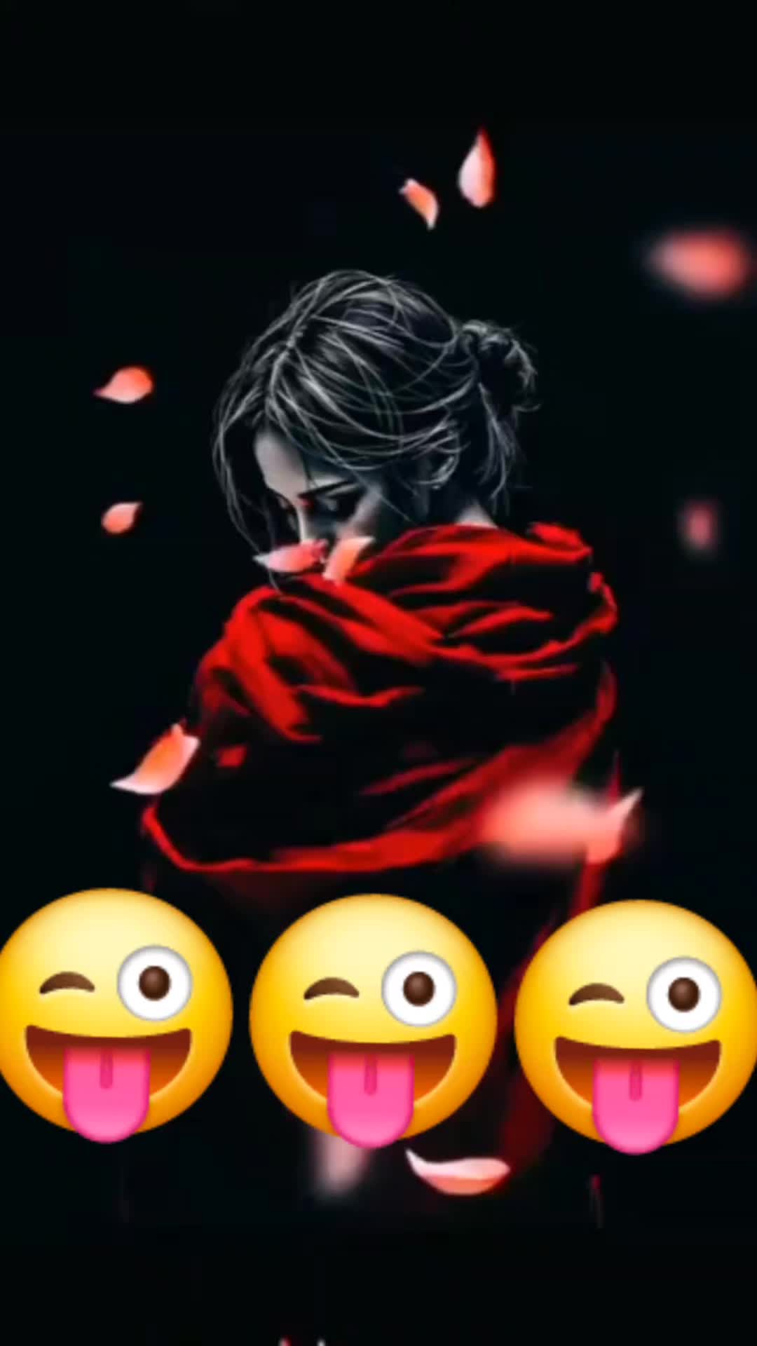 @👻🔥Élo🔥👻