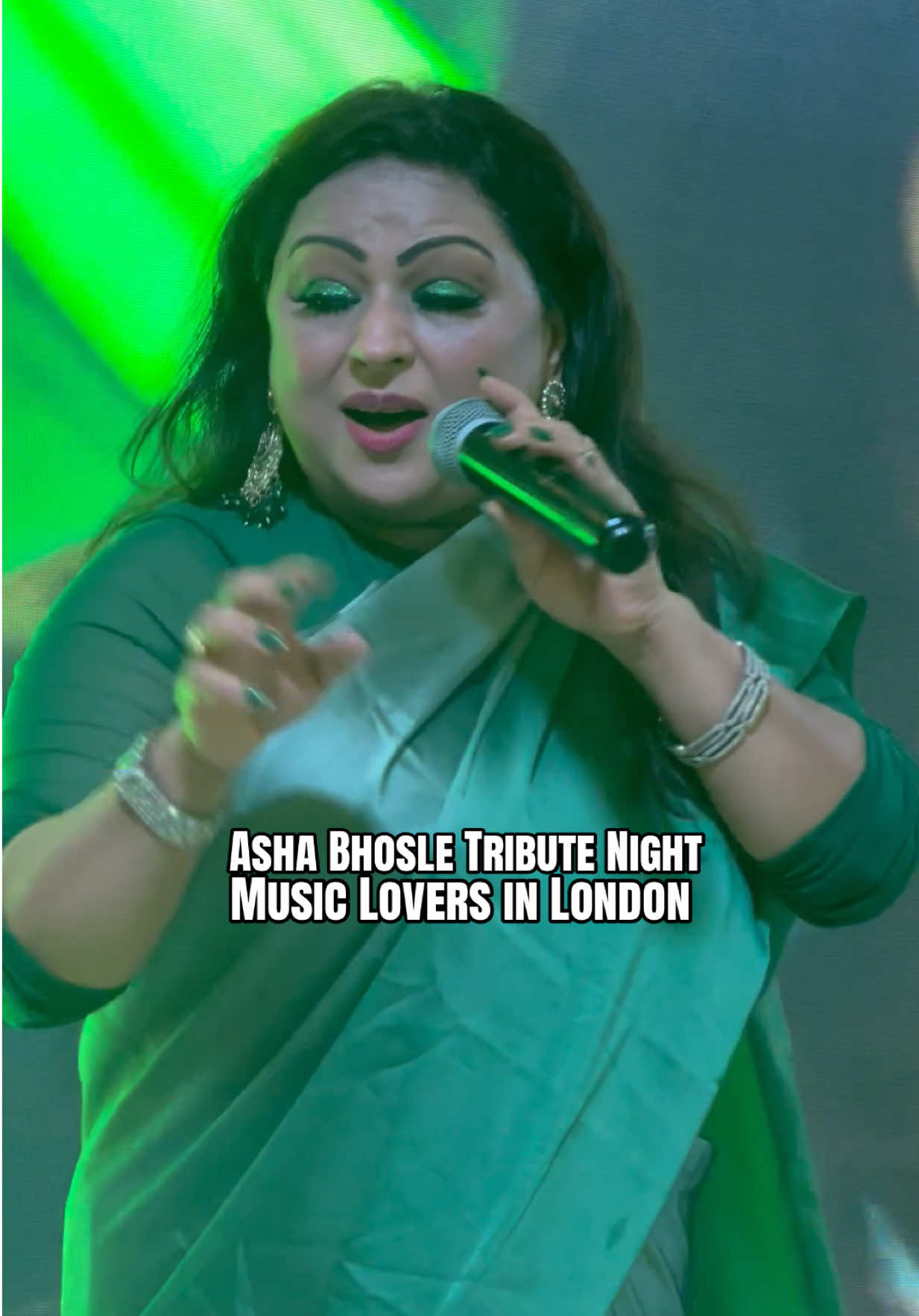 @Naseer London