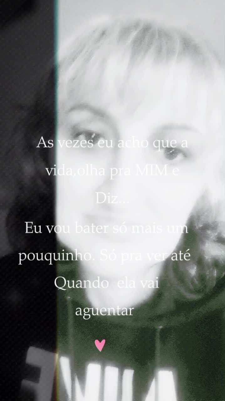 @paula deusa