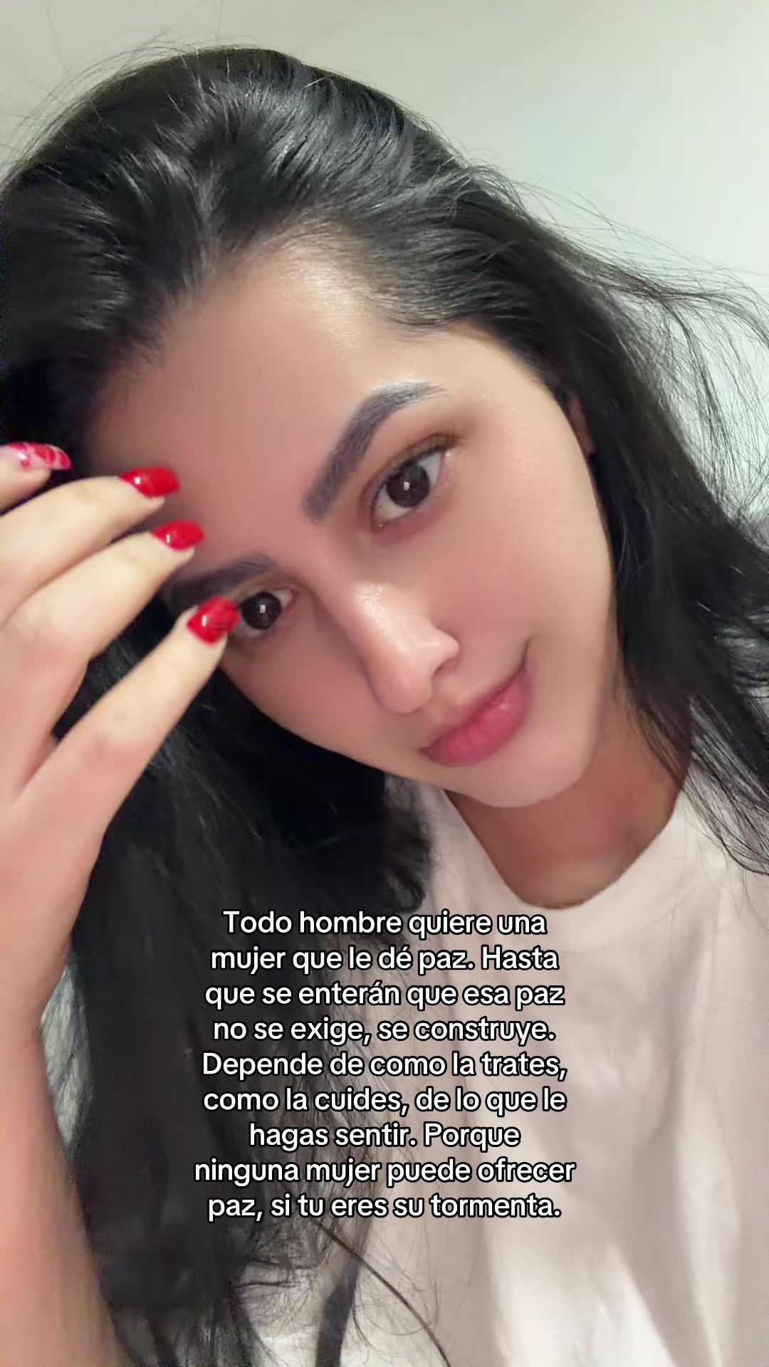 @JULIANA