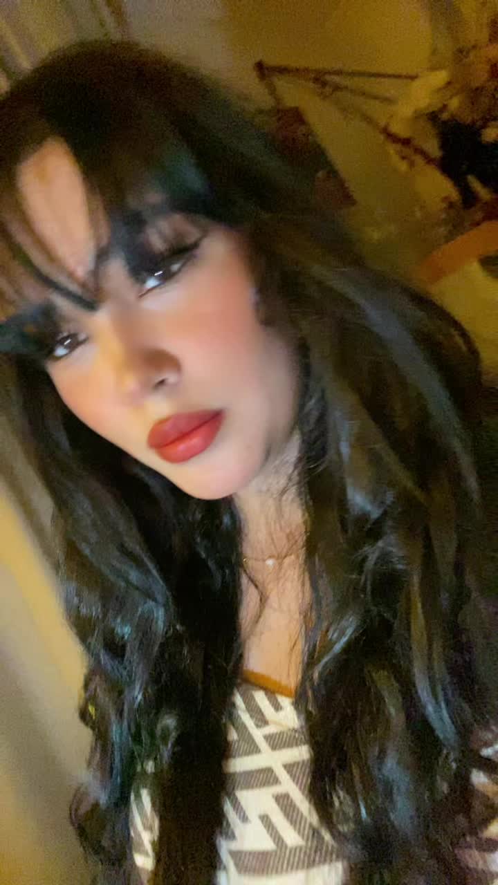 @sevil