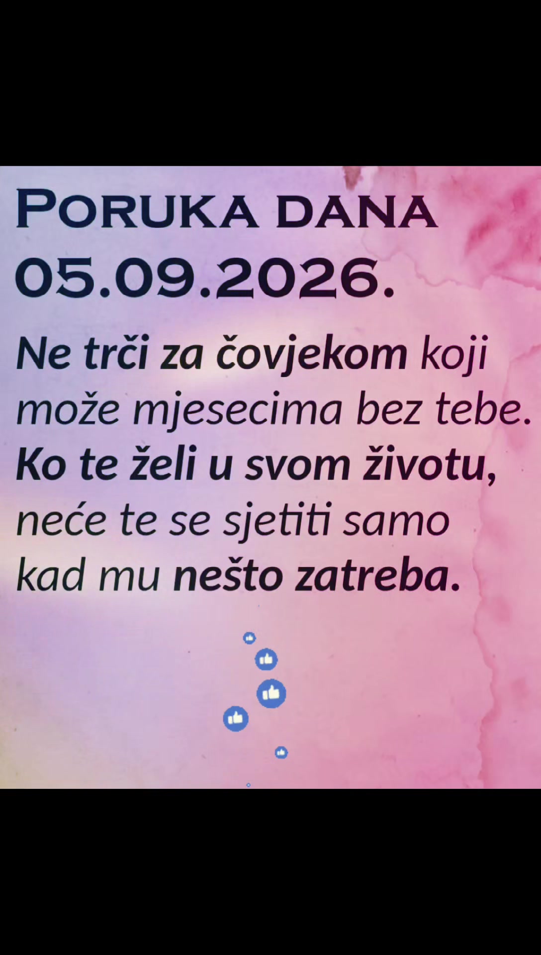 @💙Sonja💙