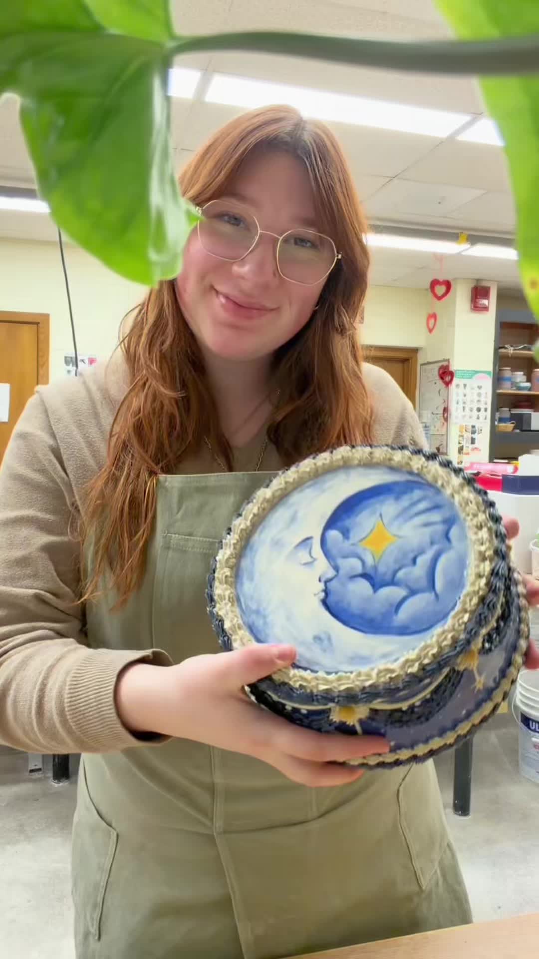 @teagan.a.art