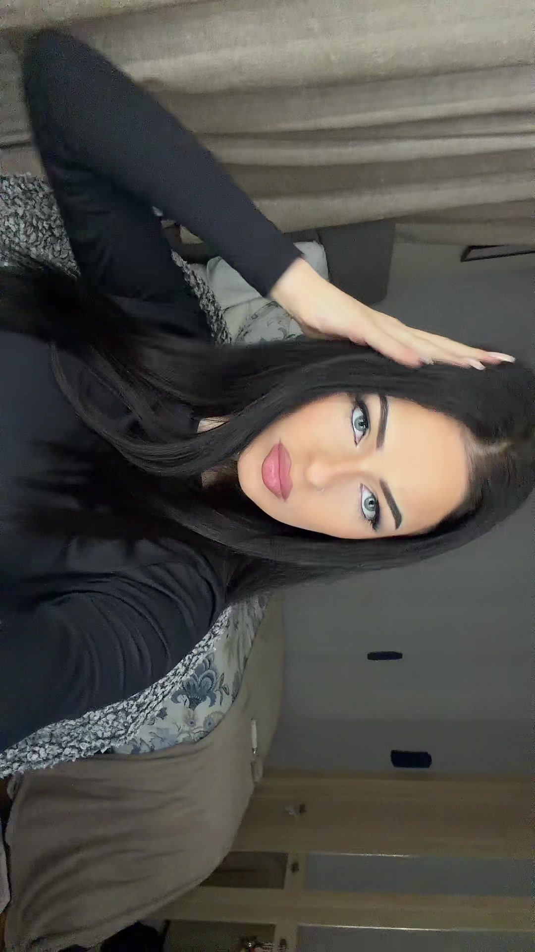 @esmé
