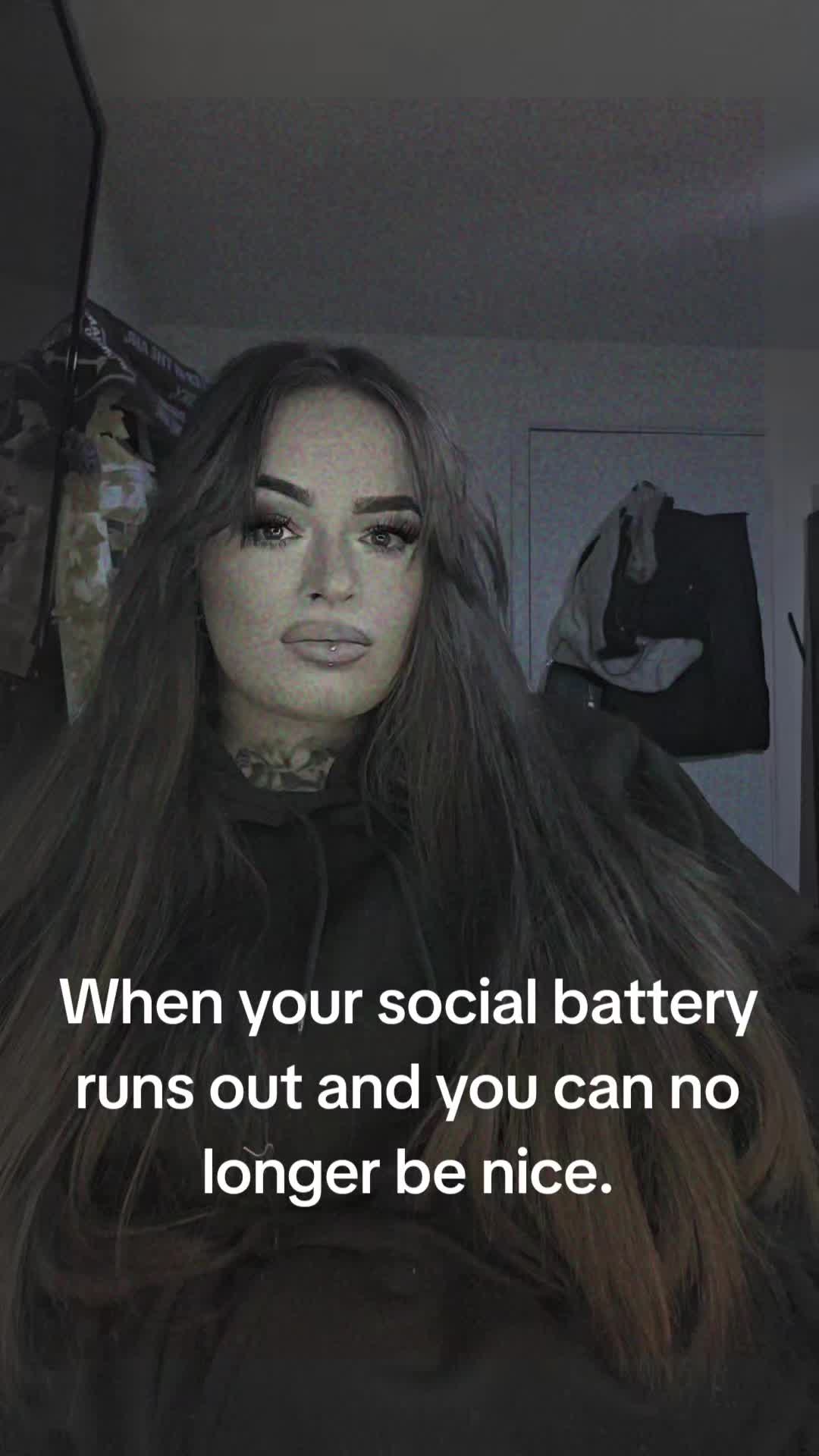 @𝔄𝔟𝔟𝔶[𝔗𝔦𝔫𝔨𝔢𝔯𝔥𝔢𝔩𝔩]