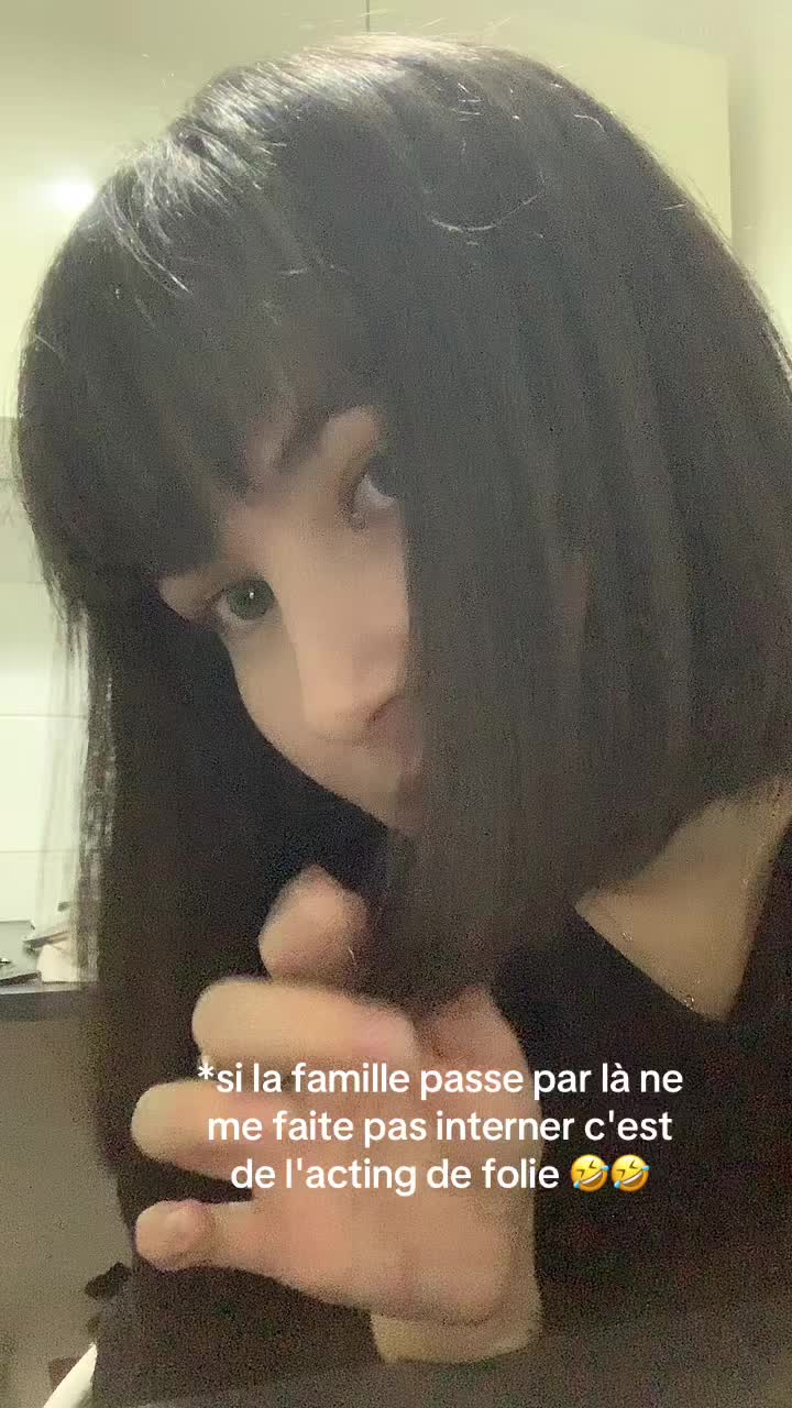 @Chiara.vdal2