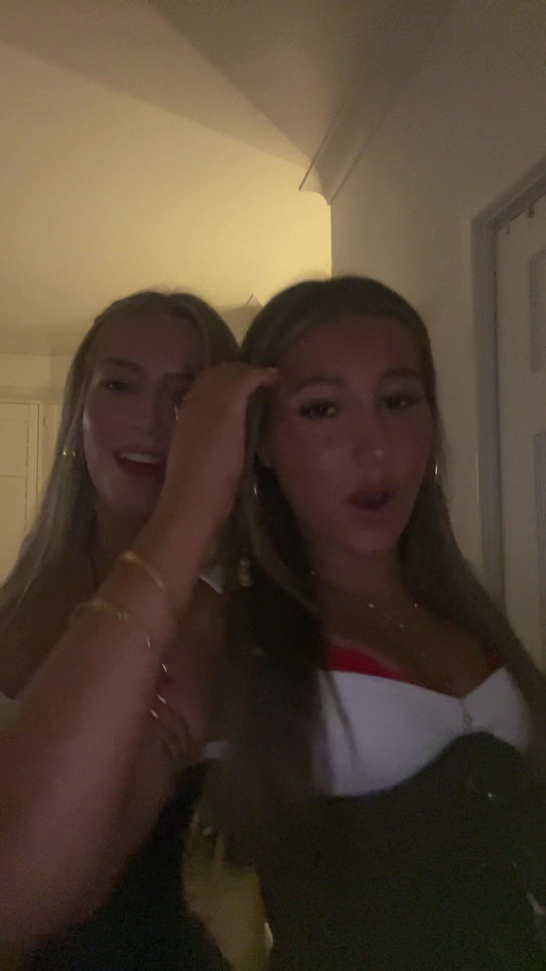 @latikas222