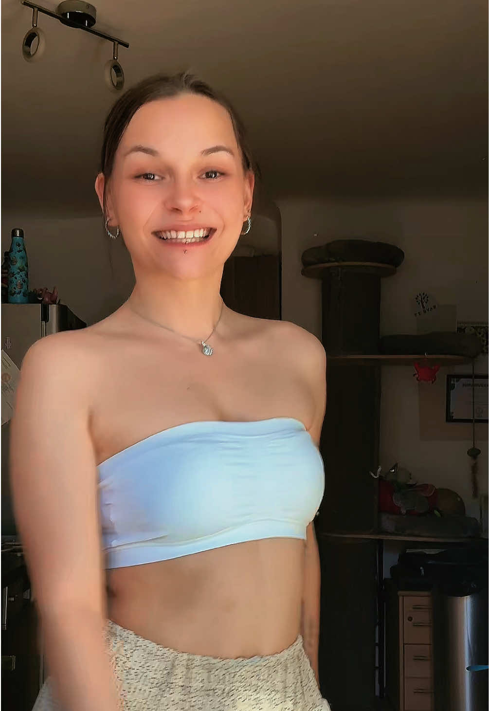@𝔇𝔢𝔩 &image;𝔫𝔣𝔦𝔢𝔯𝔫𝔬