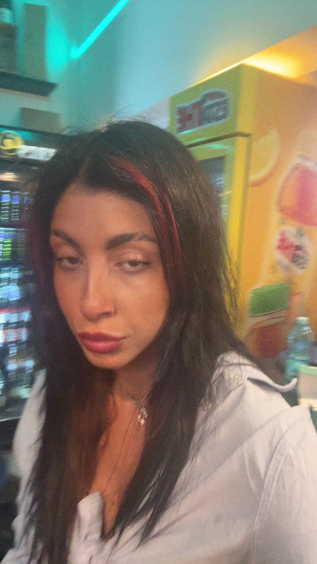 @Laprofumiera🍒
