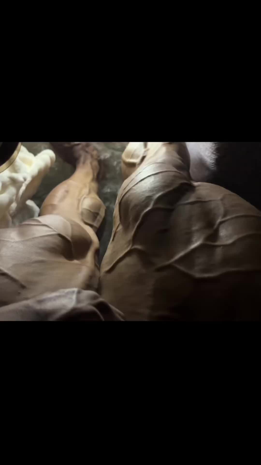 @Wongstetics