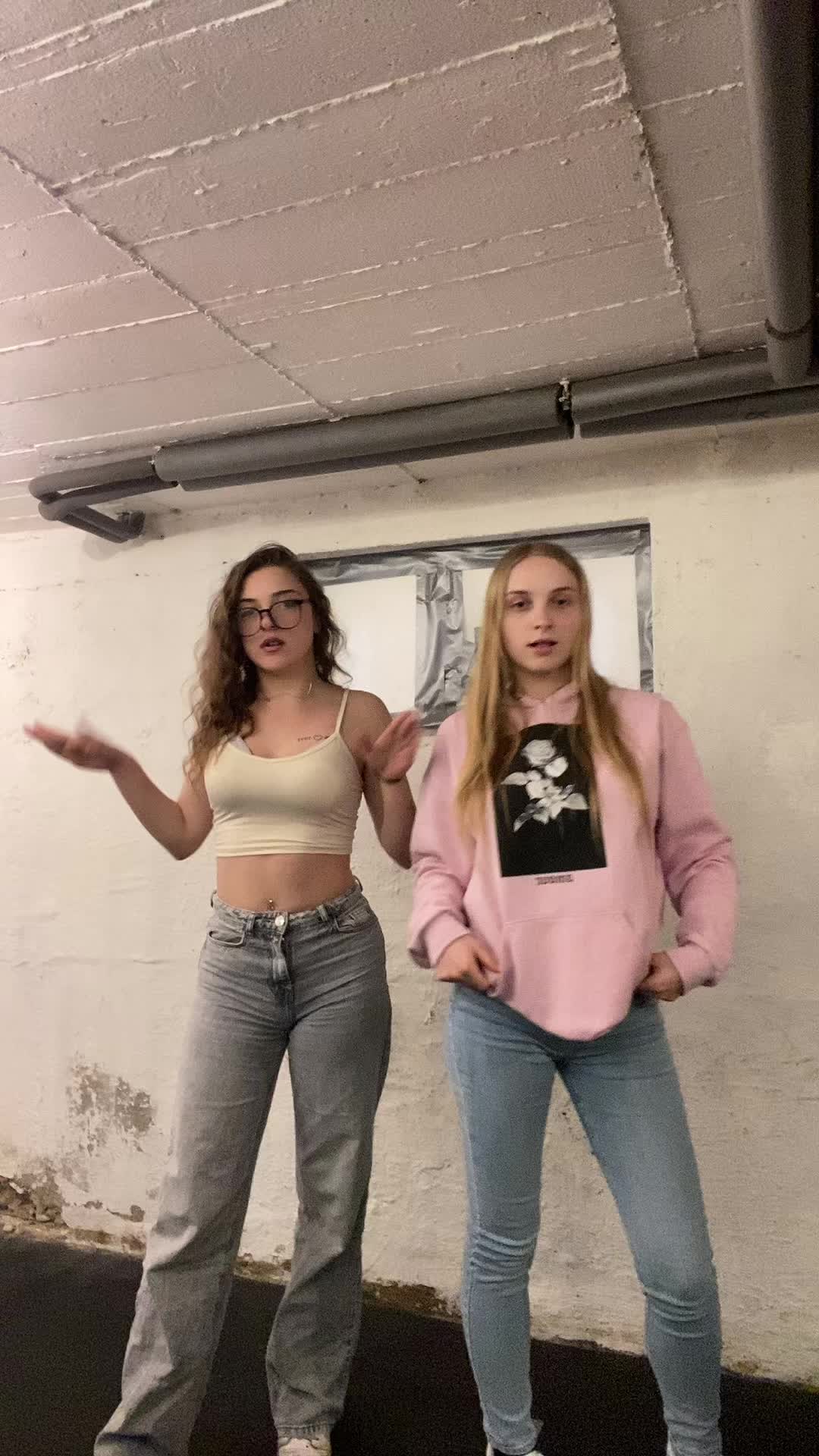@Angelina🤍