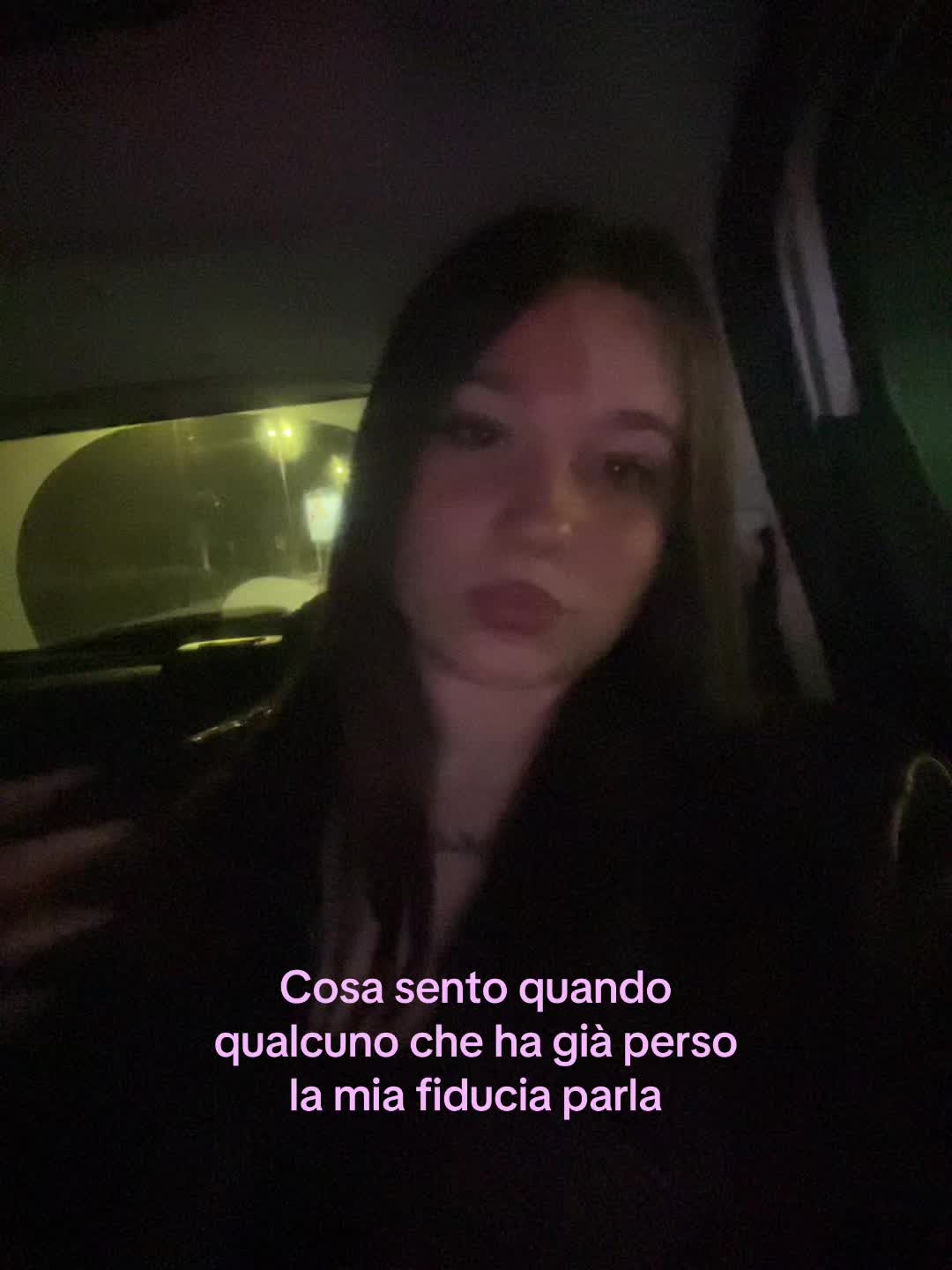 @martuz