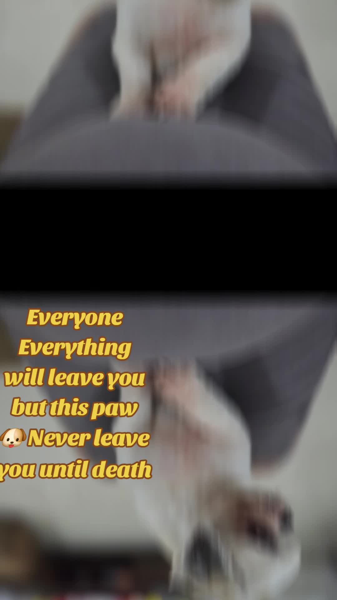 @PuspaNeela Muniappan