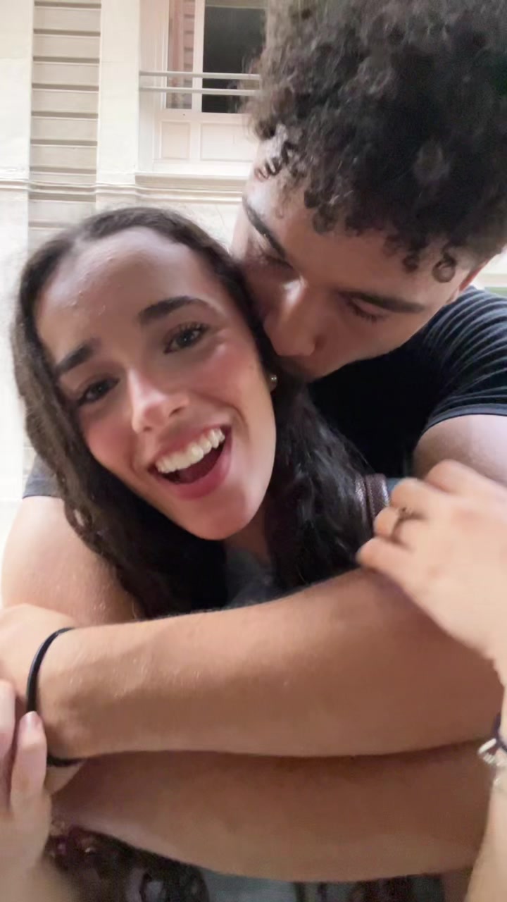 @chachipistachi__