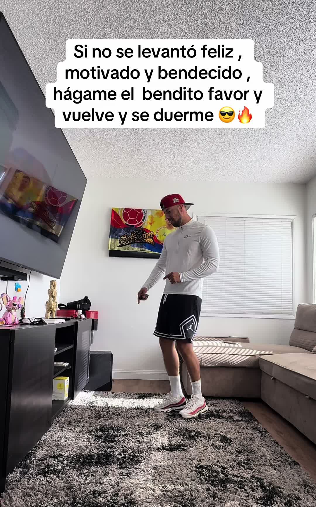 @Jhon😎🇨🇴🇺🇸 El Monacho