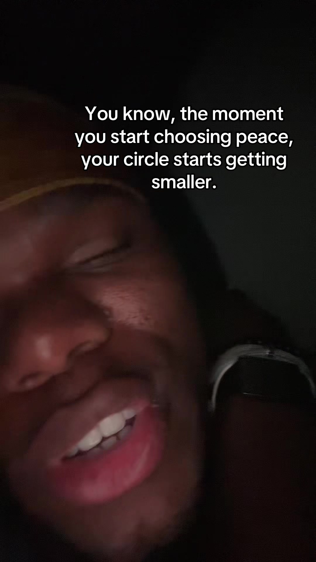 @Deace | Mindset Counselor