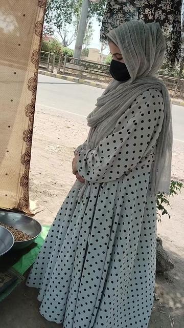 @Kiran..AK-47