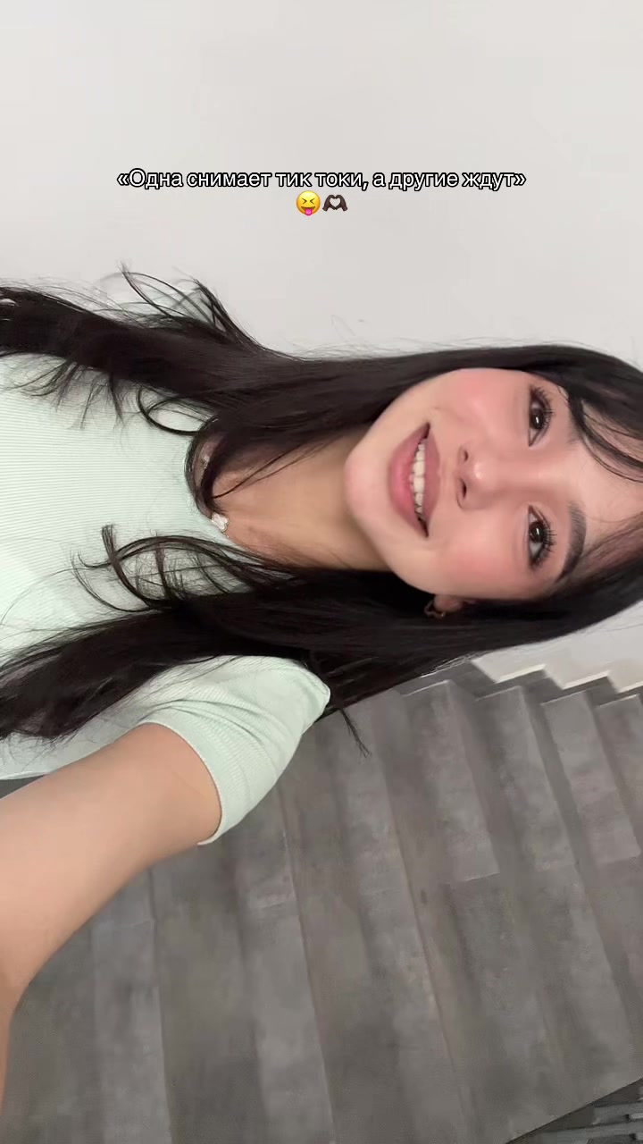 @shahzoda.