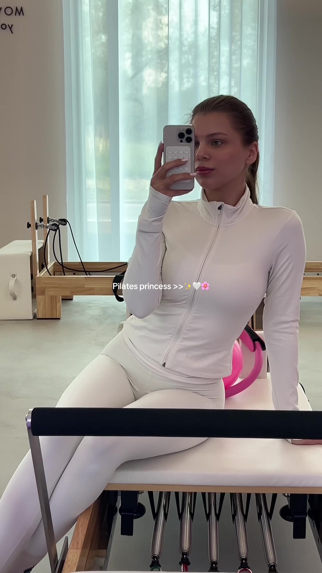 @Darya 🤍