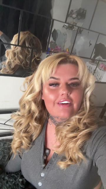 @Loukay