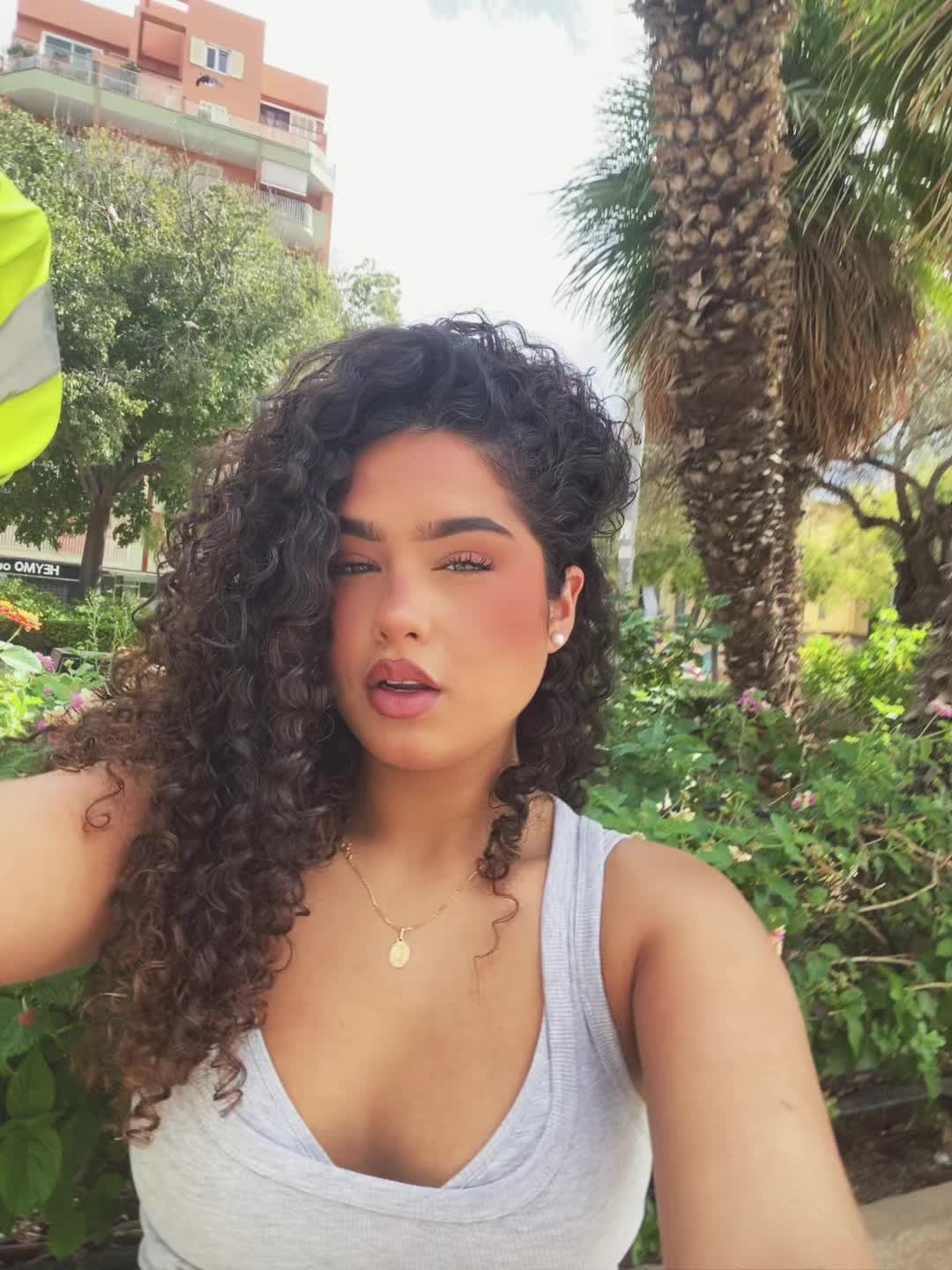 @🌙