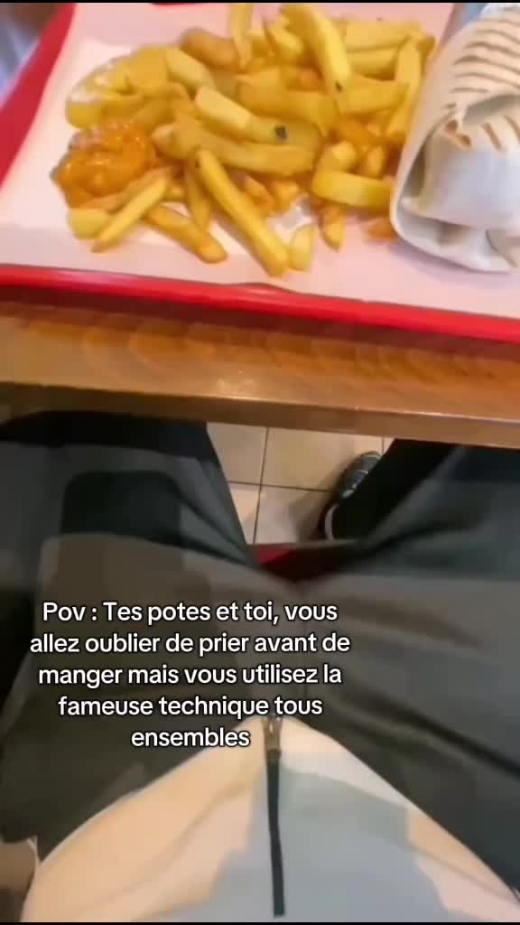 @ 