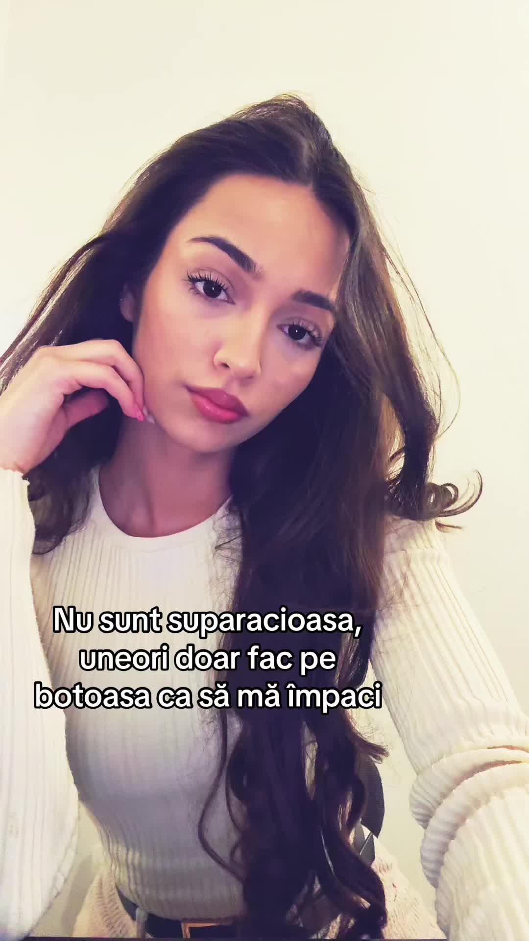 @valentinaaa