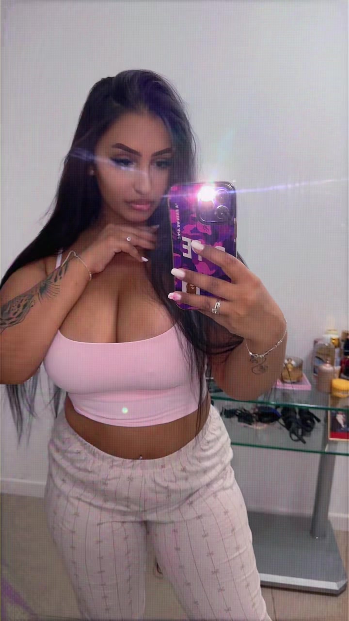 @m.dianaaa_gabriellla