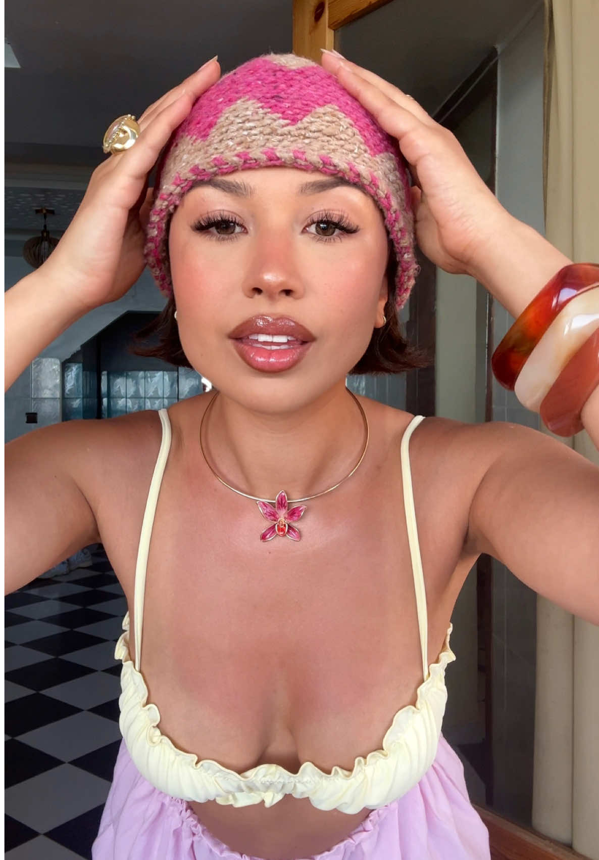 @callmekyomi