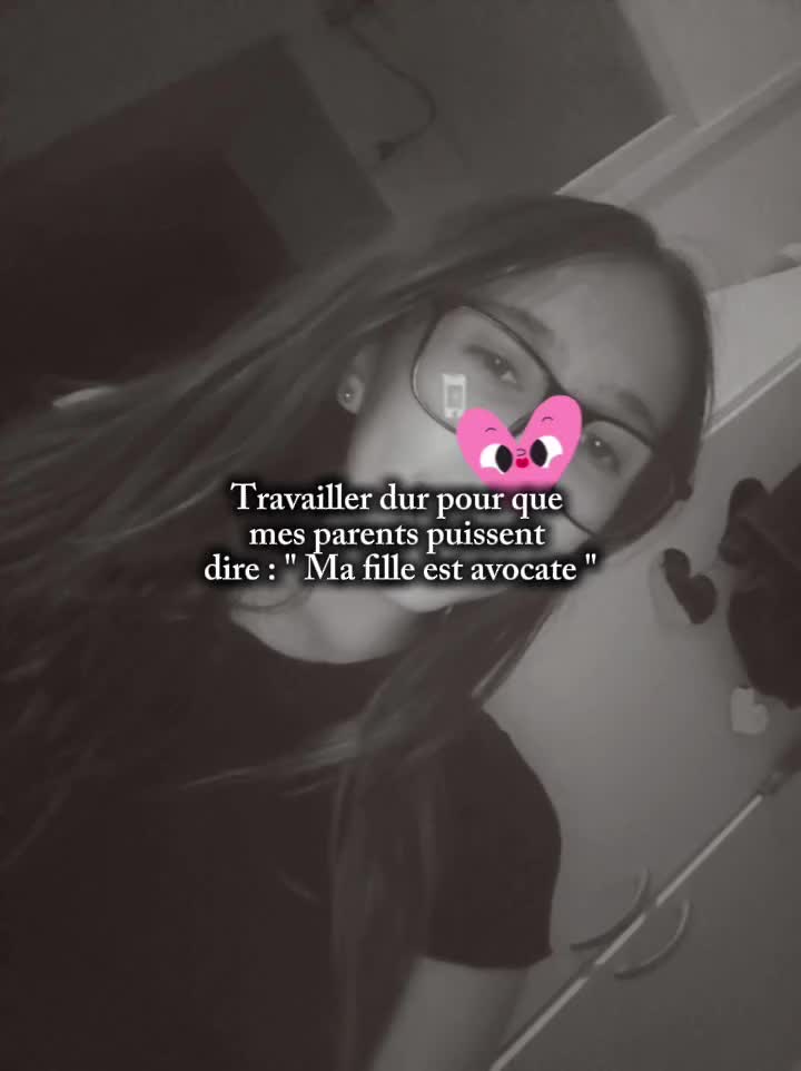 @ina_83