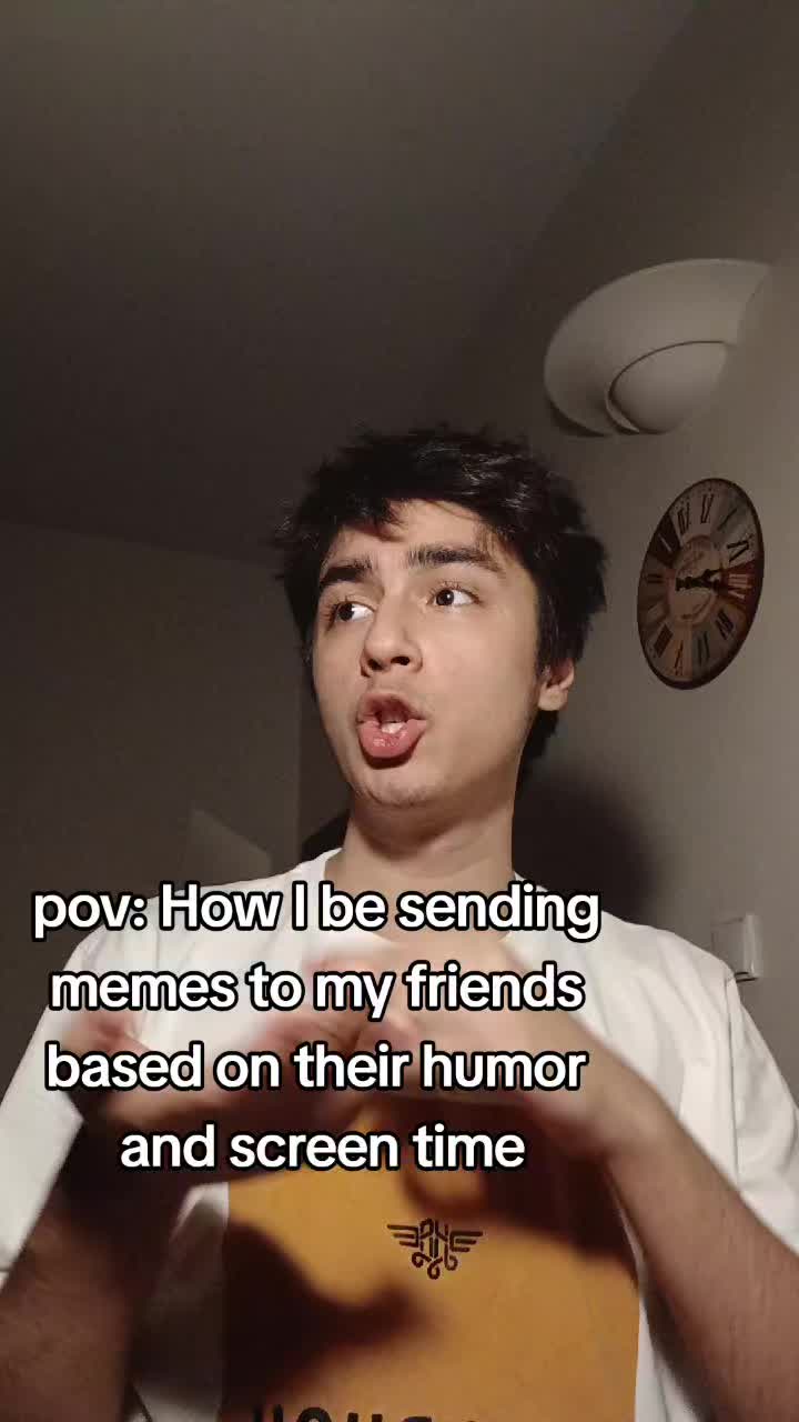 @lowkey_jack