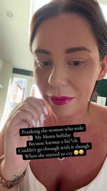@Jodie 🫶🏻