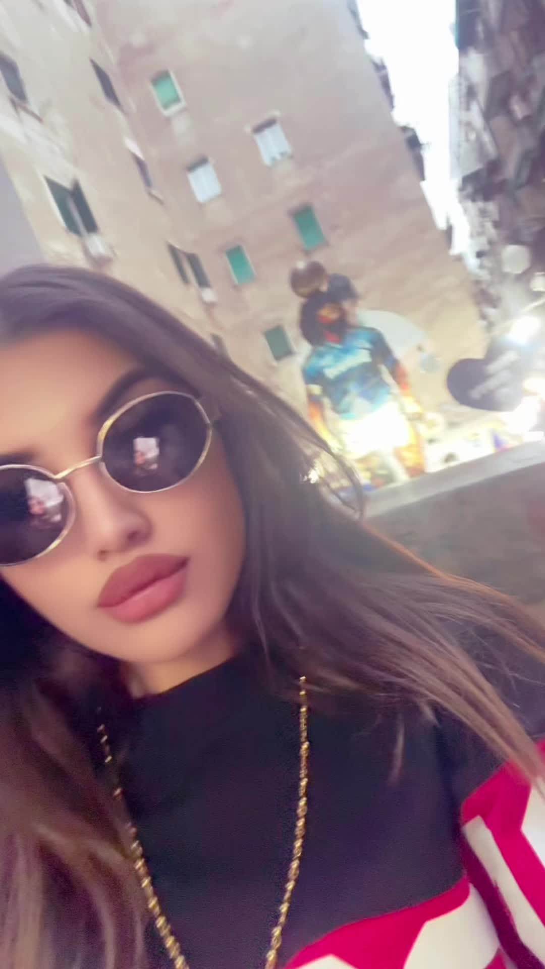 @jasmine_reitano
