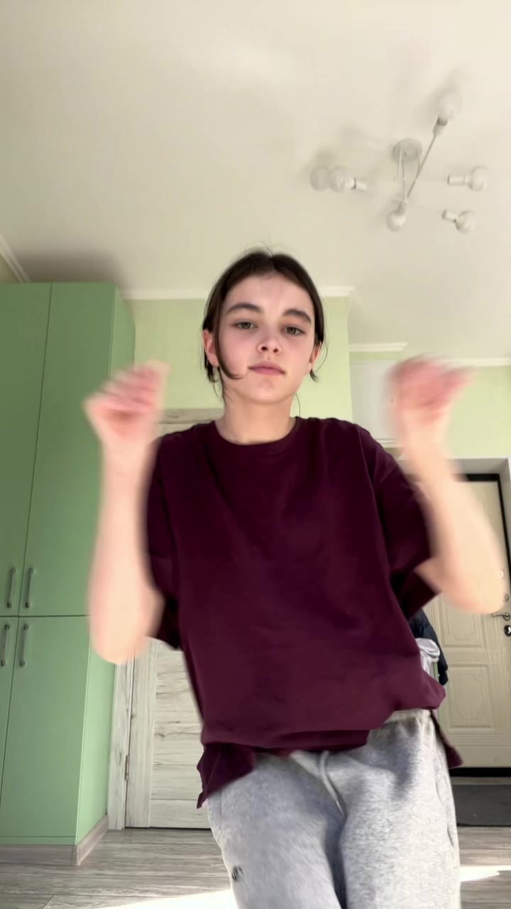@фольга