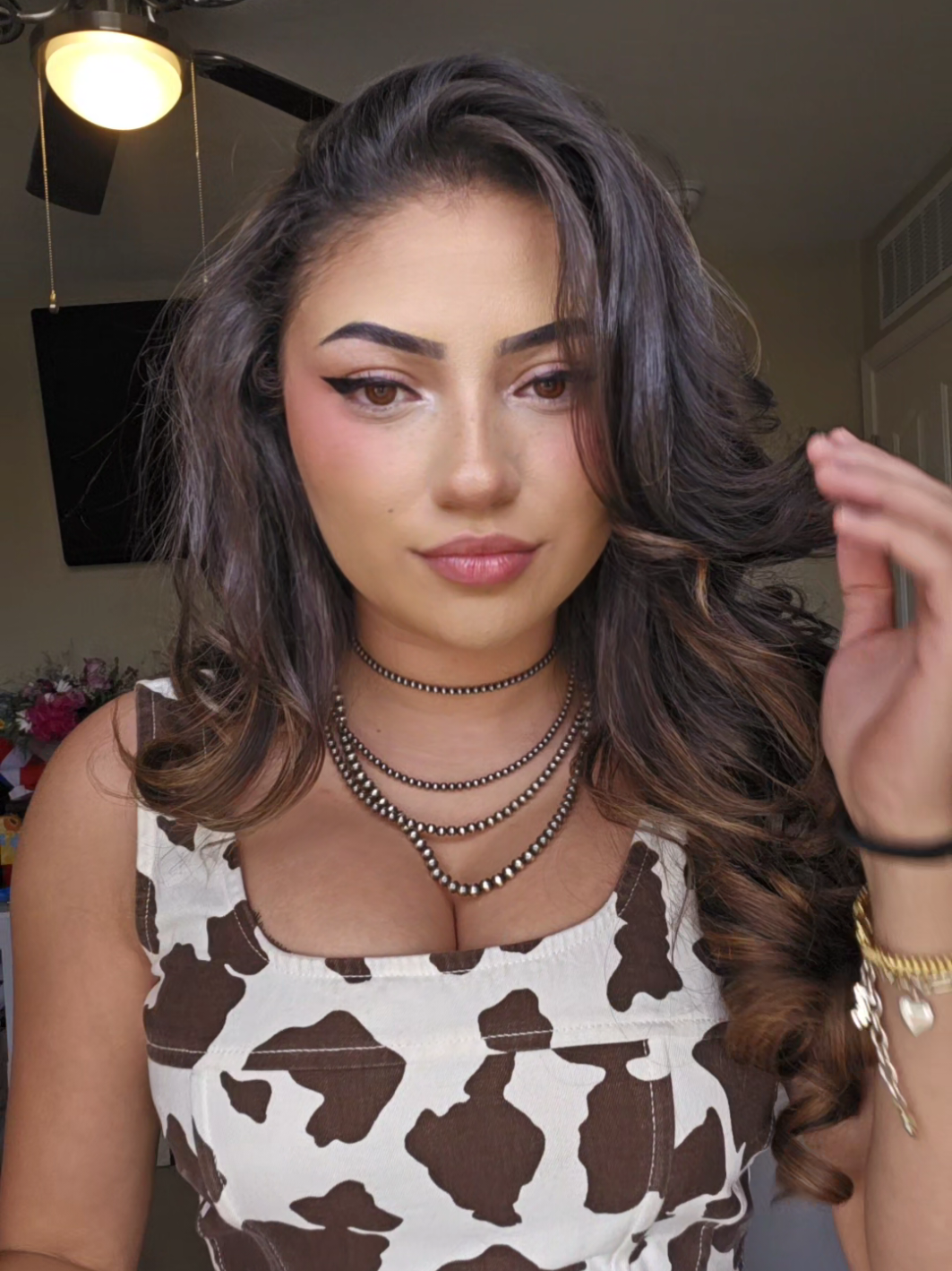 @Nalanie 🏜🪶🦬