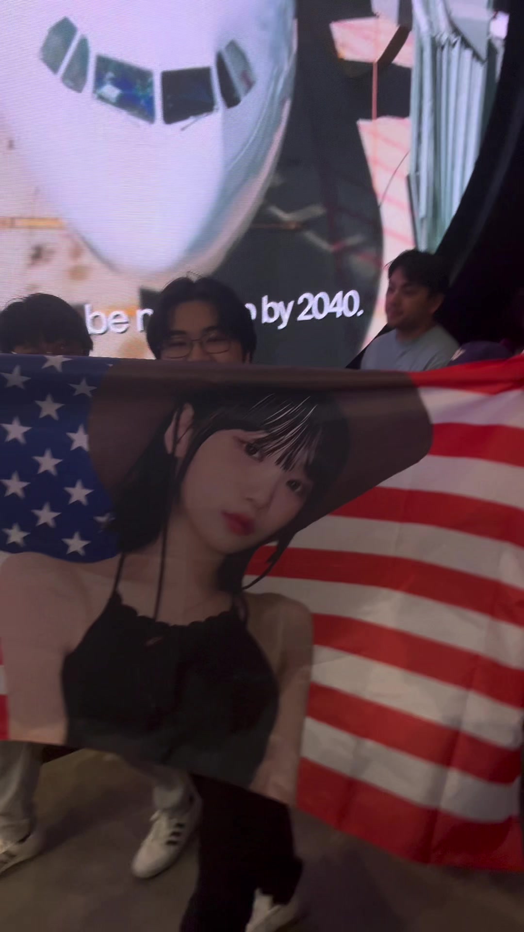 @陆杰毅