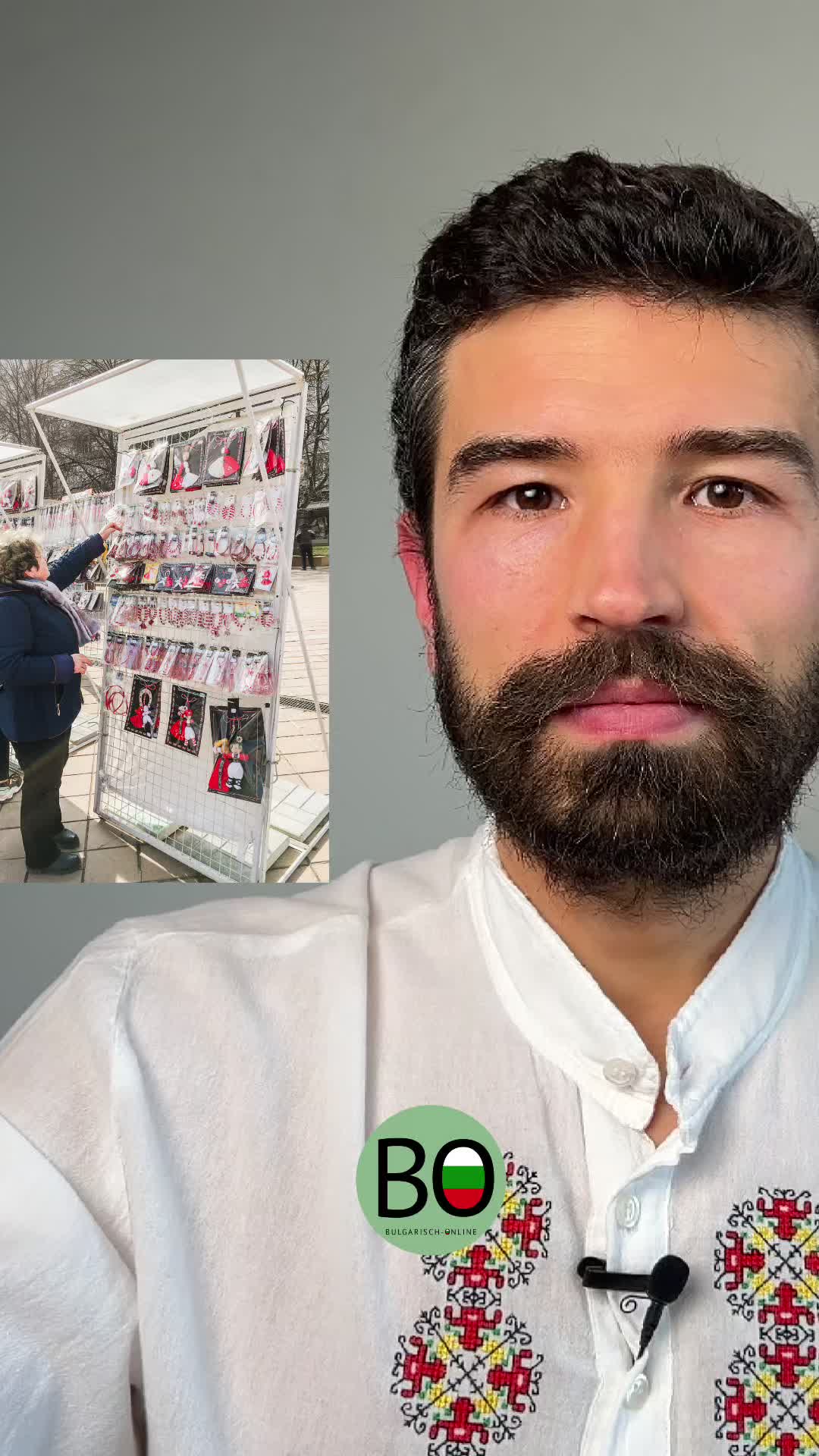 @bulgarischonline