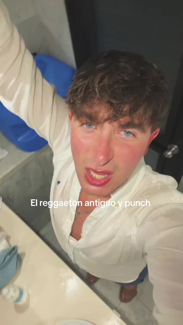 @Francisco Carvajal