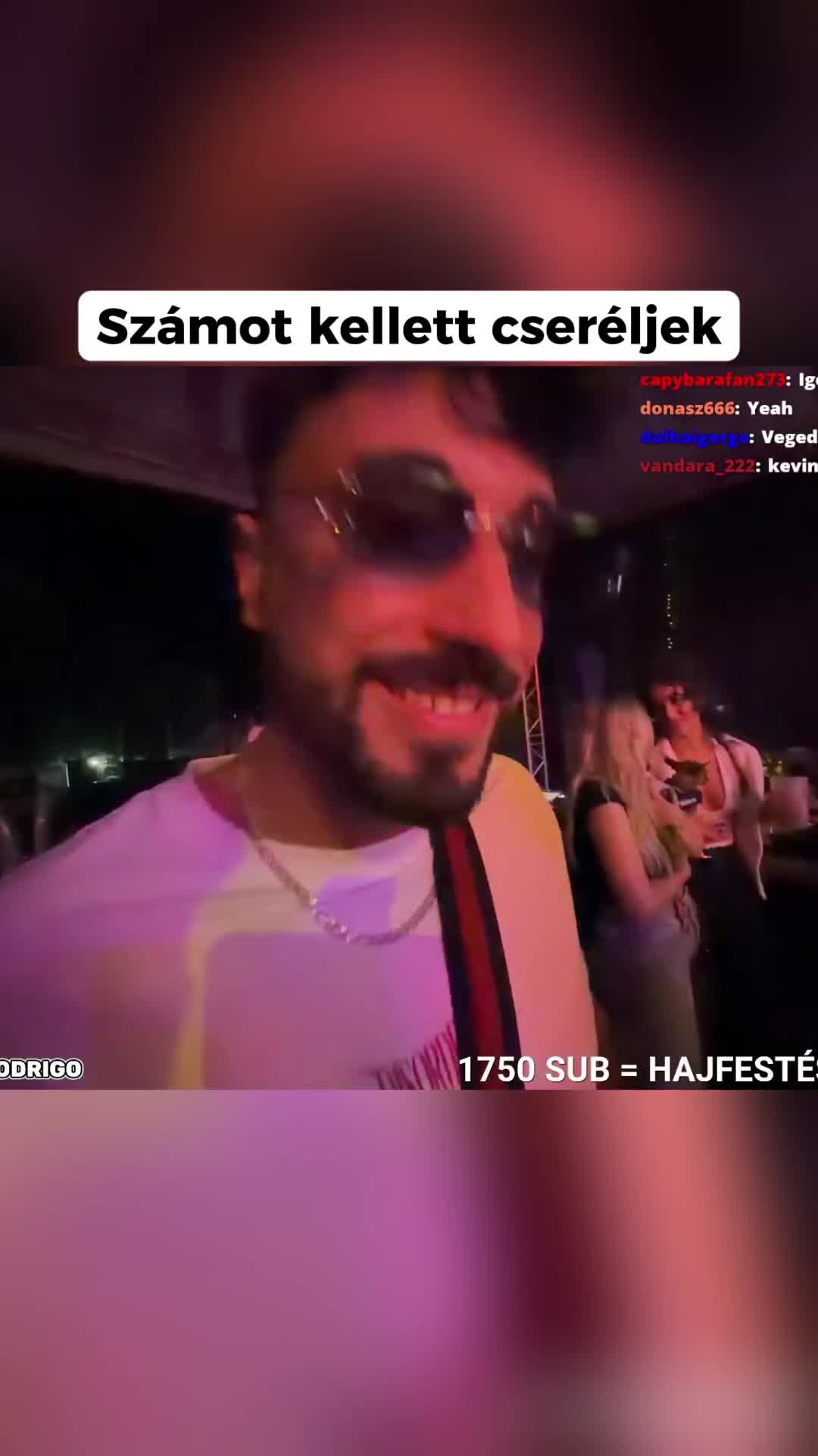 @77patrik
