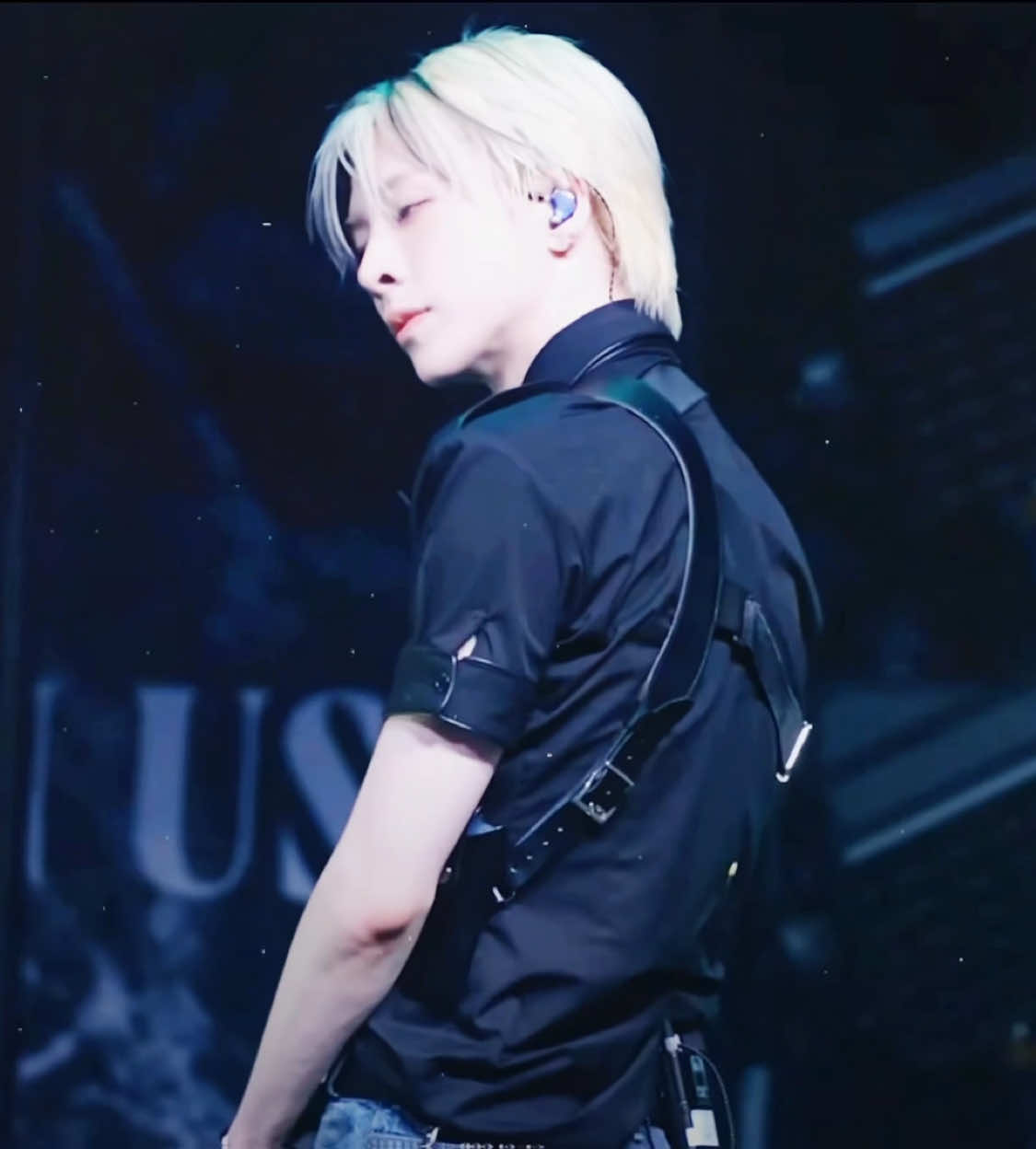 @๐๐ฒ๐ช๐ท๐ฌ๐ช¹¹¹โท