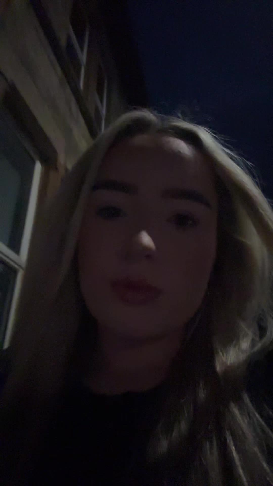 @indymarymckerron.x