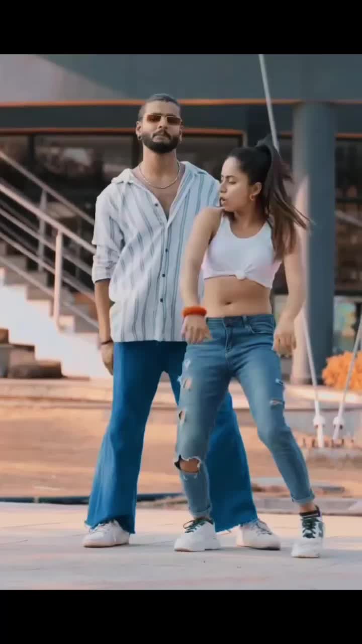 @Keshvi chetri