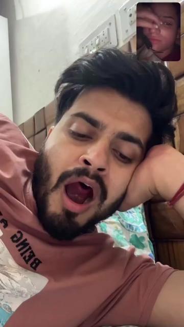 @shubnandu official