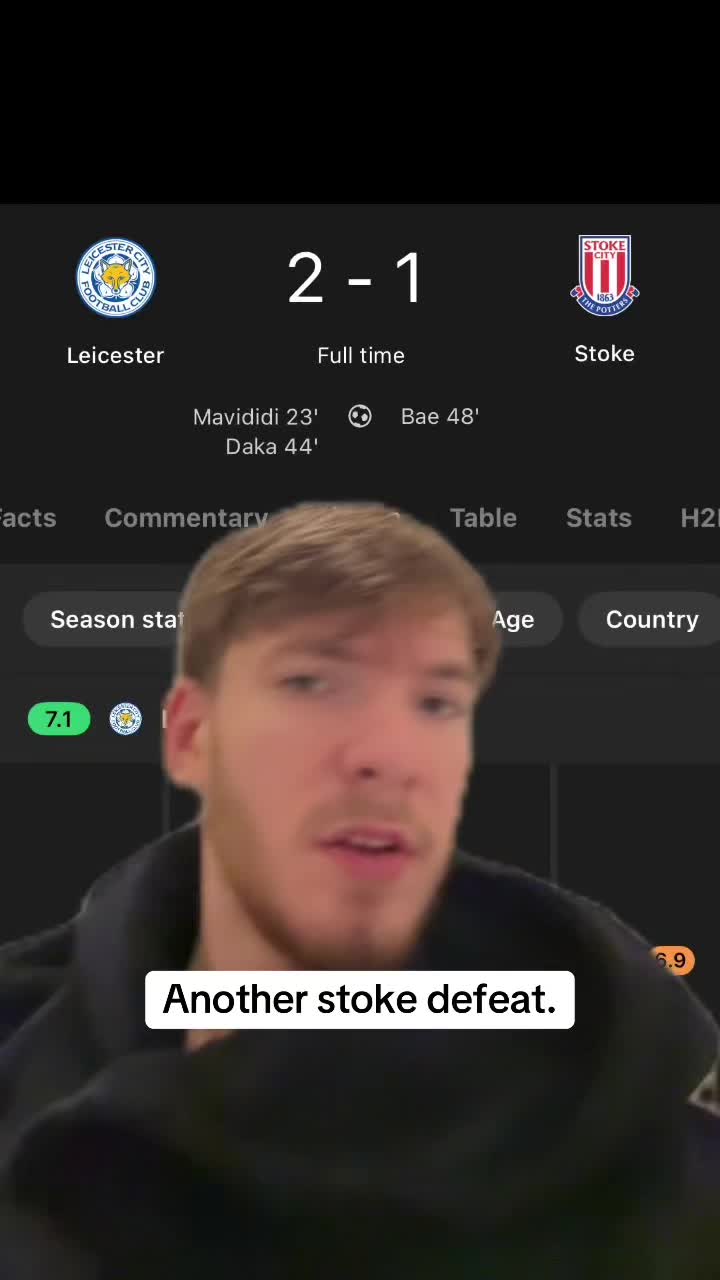 @Jo