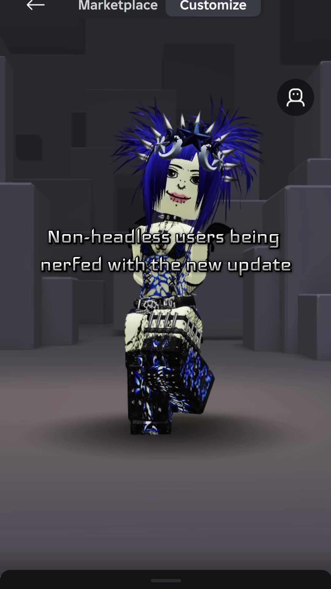 @𝔰𝔞𝔤𝔢