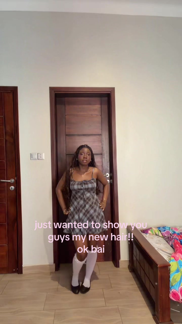 @𖥻 ׁ ׅ keisha! ׁ ׅ🪷
