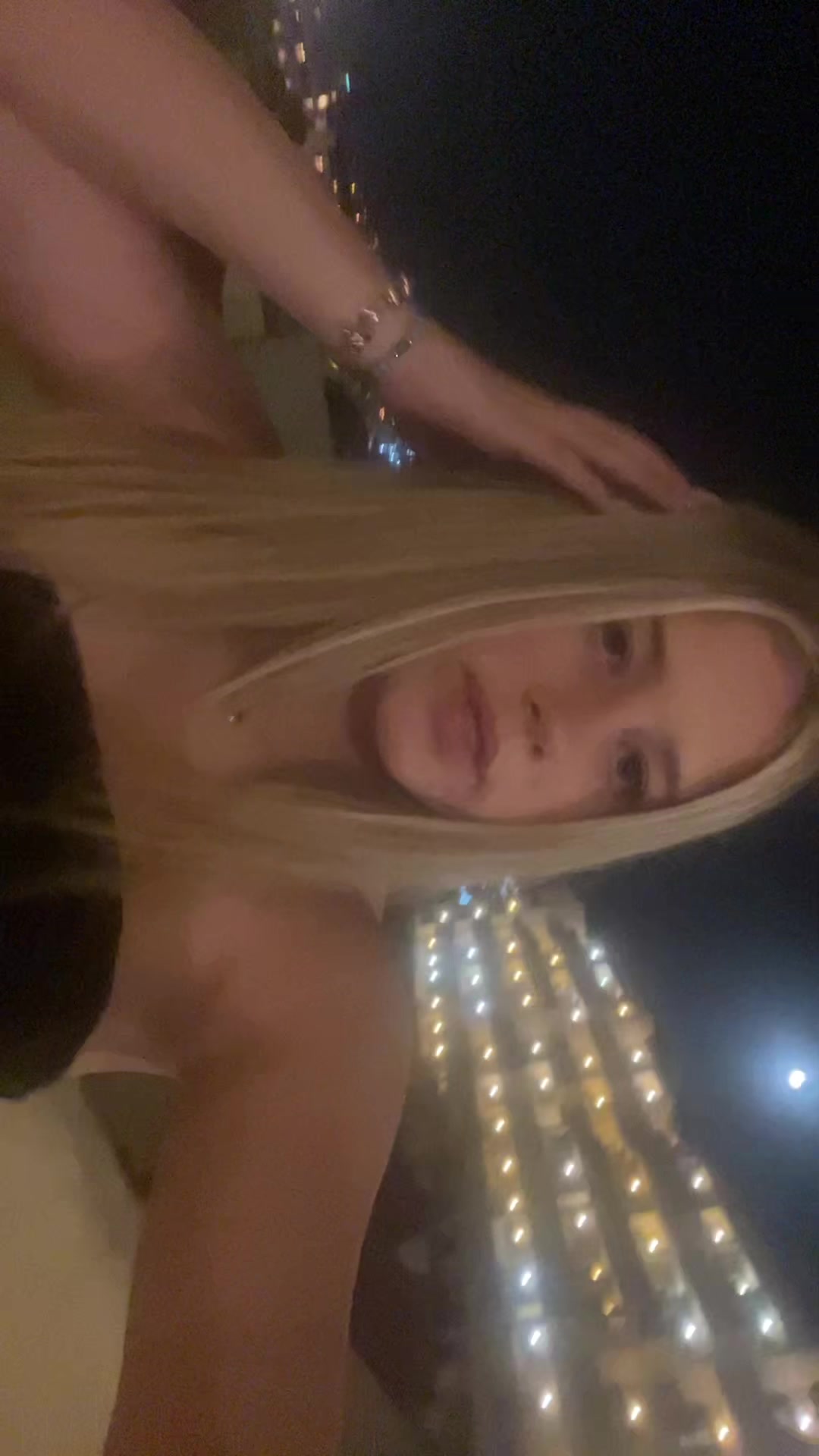 @isla_xx.1