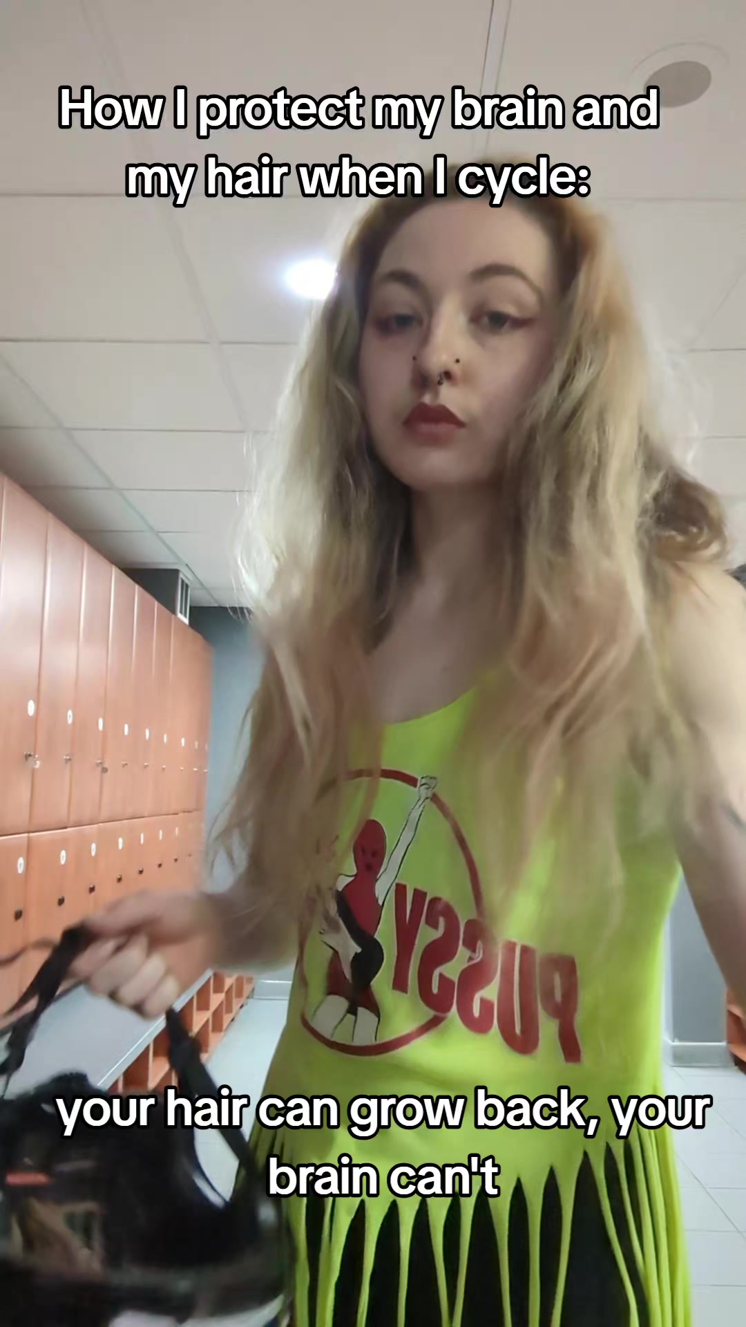 @tara-toenail