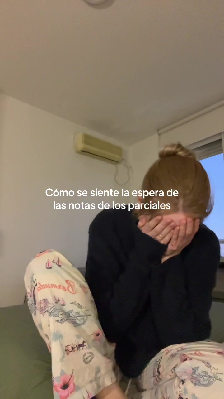 @Fran Berta